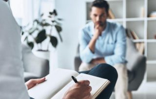 Counselling Adelaide