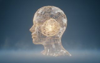 The Architecture of the Soul: A Guide to Individual Psychology and Depth Healing