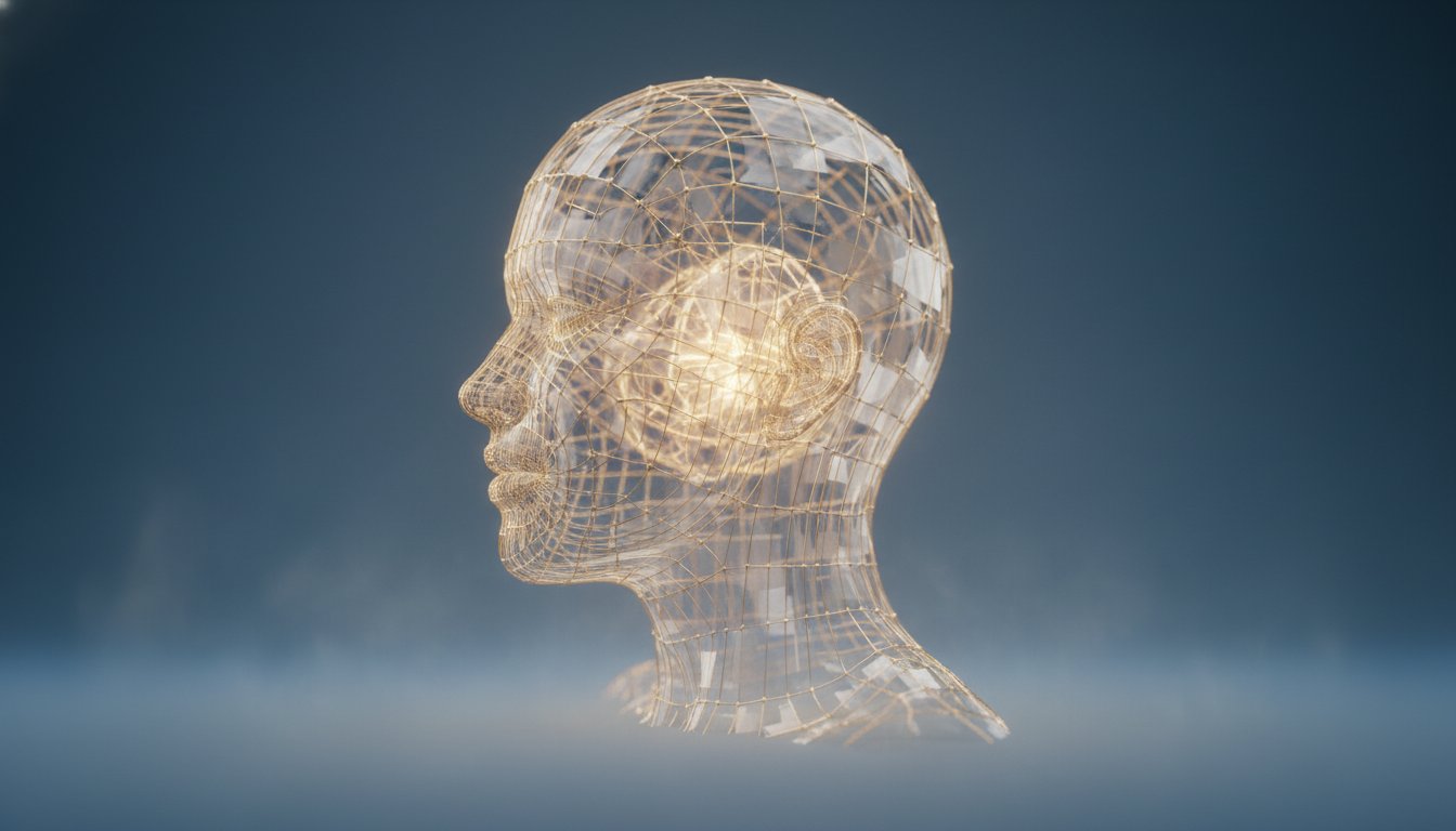 The Architecture of the Soul: A Guide to Individual Psychology and Depth Healing